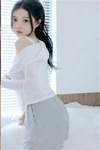 楚羡林愫（冷淡日记全文免费）全文免费阅读_（冷淡日记）楚羡林愫全文免费阅读无弹窗最新章节列表（冷淡日记）_冷淡的反击楚羡林愫愫知乎