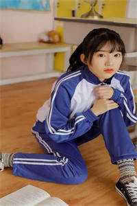 冷淡日记小说（楚羡林愫）全文免费阅读_（楚羡林愫）冷淡日记小说最新章节列表（楚羡林愫）