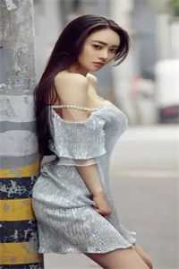 楚羡林愫（冷淡日记全文免费）全文免费阅读_（冷淡日记）楚羡林愫全文免费阅读无弹窗最新章节列表（冷淡日记）_冷淡日记小说