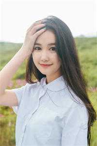 冷淡日记小说_(楚羡林愫)冷淡日记最新章节列表（楚羡林愫）_冷淡日记(楚羡林愫)全文免费阅读无弹窗