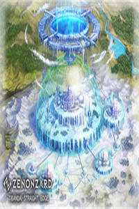 冷淡日记(楚羡林愫)小说全文免费阅读无弹窗大结局_（冷淡日记全文免费阅读）冷淡日记最新章节列表（楚羡林愫）_冷淡日记小说