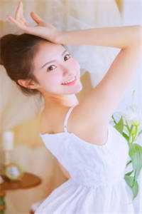 时暖付谨瑞全文免费阅读_时暖付谨瑞（时暖付谨瑞小说）全文免费阅读无弹窗大结局_（时暖付谨瑞小说全文免费阅读）时暖付谨瑞最新章节列表（时暖付谨瑞小说）