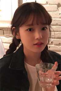 冷淡日记免费阅读_冷淡日记(楚羡林愫)全文免费阅读无弹窗大结局_ (冷淡日记楚羡林愫小说免费阅读)最新章节列表（楚羡林愫）