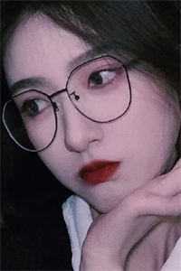 为你明灯小说（宁欣陆云涧）全文免费阅读无弹窗大结局_（宁欣陆云涧）为你明灯最新章节列表（宁欣陆云涧）