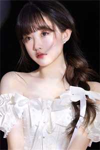 冷淡日记全文免费阅读无弹窗(冷淡日记)最新章节列表（楚羡林愫）_冷淡日记小说（程景硕楚羡赵婧婧）全文免费阅读无弹窗大结局_冷淡日记小说