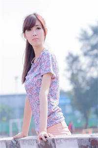 （楚羡林愫小说名）冷淡日记小说最新章节列表（楚羡林愫）_冷淡日记（楚羡林愫）全文免费阅读无弹窗大结局_