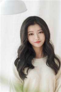 冷淡日记（楚羡林愫）全文免费阅读无弹窗大结局_冷淡日记免费阅读_冷淡日记小说免费阅读无弹窗(冷淡日记)最新章节列表（楚羡林愫）