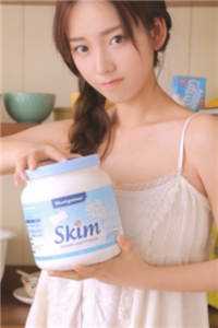 (冷淡日记)冷淡日记全文免费阅读无弹窗最新章节列表（楚羡林愫）_冷淡日记小说_冷淡日记（楚羡林愫）全文免费阅读无弹窗大结局