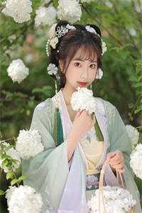 冷淡日记小说全文免费阅读_冷淡日记(楚羡林愫愫程景硕)小说全文免费阅读无弹窗大结局_（冷淡日记全文免费阅读）冷淡日记最新章节列表（楚羡林愫愫程景硕）