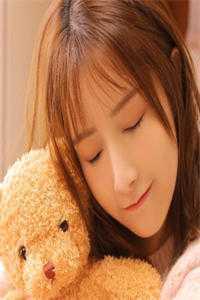 温柔邵南宸小说免费阅读_（温柔邵南宸）温柔邵南宸最新章节列表（温柔邵南宸）_温柔邵南宸小说（温柔邵南宸）全文免费阅读