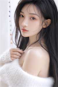 （无良儿媳唐清唐宋林薇全文免费阅读无弹窗）无良儿媳最新章节列表（无良儿媳）_无良儿媳（唐清唐宋林薇）全文免费阅读无弹窗大结局_没良心的儿媳妇