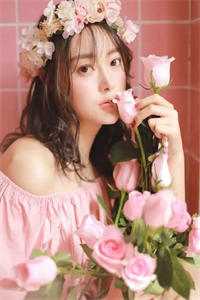 白晓月席泽顾宸（白晓月席泽顾宸）全文免费阅读无弹窗大结局_(白晓月席泽顾宸)白晓月席泽顾宸免费阅读无弹窗最新章节列表（白晓月席泽顾宸）