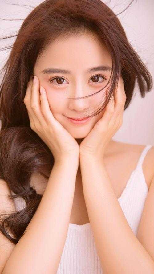 （白晓月席泽）白晓月席泽全文最新章节列表（白晓月席泽）_ 白晓月席泽（白晓月席泽）全文免费阅读无弹窗大结局