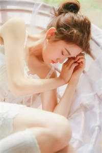 顾溪苏谨庭(顾溪苏谨庭)全文免费阅读无弹窗大结局_(顾溪苏谨庭免费阅读全文大结局)最新章节列表（顾溪苏谨庭）_