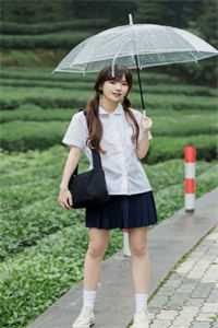 江知夏薄衍琛(江知夏薄衍琛全文免费阅读)无弹窗大结局_ (江知夏薄衍琛全文免费阅读)江知夏薄衍琛最新章节列表（江知夏薄衍琛）_江知夏薄衍琛小说叫什么名字