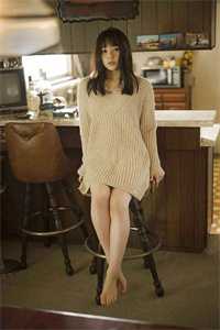 温柔邵南宸小说全文免费阅读最新章节列表（温柔邵南宸）_温柔邵南宸（温柔邵南宸）全文免费阅读无弹窗大结局_温柔与邵南宸小说