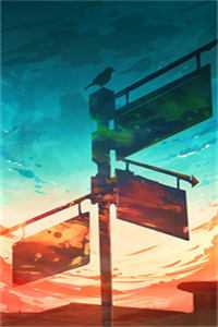 （江知夏薄衍琛）江知夏薄衍琛最新章节列表（江知夏薄衍琛）_夏云夜薄南琛小说_江知夏薄衍琛小说（江知夏薄衍琛）全文免费阅读