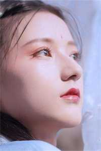 囚凤于飞（囚凤于飞）全文免费阅读无弹窗大结局_（囚凤于飞全文免费阅读无弹窗）囚凤于飞最新章节列表（囚凤于飞）_盛玉姝囚凤于飞