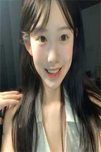 诱你入怀全文免费阅读_沈音音秦妄言（沈音音秦妄言）全文免费阅读无弹窗大结局_ （沈音音秦妄言）沈音音秦妄言最新章节列表（沈音音秦妄言）