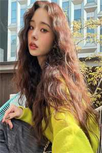  程橙厉北洲小说（ 他明明心动）最新章节列表（程橙厉北洲）程橙厉北洲小说（ 他明明心动）全文免费阅读无弹窗大结局