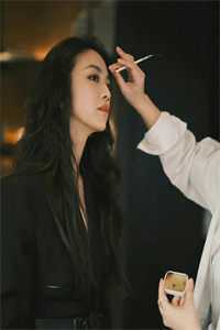 (林楚虞程燃小说小说免费阅读)林楚虞程燃小说免费阅读无弹窗最新章节列表（林楚虞程燃小说）_林楚虞程燃小说(林楚虞程燃小说)全文免费阅读无弹窗大结局