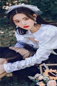 江晚初墨云庭是什么小说_江晚初墨云庭小说(江晚初墨云庭小说)全文免费阅读无弹窗大结局_(江晚初墨云庭小说全文免费阅读大结局)最新章节列表（江晚初墨云庭小说）