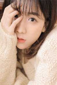 江晚初墨云庭(墨云庭江晚初)小说全文免费阅读无弹窗大结局_江晚初墨云庭小说_（江晚初墨云庭全文免费阅读）江晚初墨云庭最新章节列表（墨云庭江晚初）