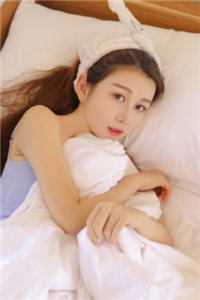 他明明心动知乎小说_程橙厉北洲小说全文免费阅读无弹窗大结局（他明明心动）_程橙厉北洲最新章节列表（他明明心动）