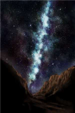 温柔与邵南宸小说_温柔邵南宸（温柔邵南宸）小说全文免费阅读无弹窗大结局_（温柔邵南宸）温柔邵南宸最新章节列表（温柔邵南宸）