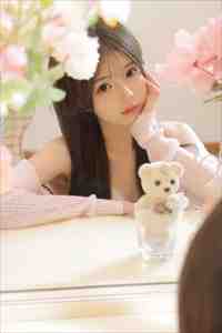 程橙厉北洲(程橙厉北洲)全文免费阅读无弹窗大结局_程橙厉北川小说名字_ (程橙厉北洲小说免费阅读)程橙厉北洲免费阅读无弹窗最新章节列表（程橙厉北洲）