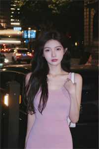 温柔与邵南宸小说_ (温柔邵南宸小说免费阅读)最新章节列表（温柔邵南宸）_温柔邵南宸免费阅读（温柔邵南宸免费阅读）全文免费阅读无弹窗大结局