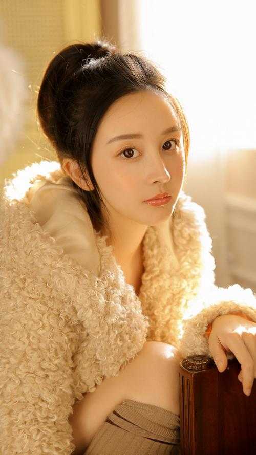 烤串的秘密（陆旭苏琪）全文免费阅读无弹窗大结局_（烤串的秘密 ）陆旭苏琪最新章节列表（烤串的秘密）_烤串的秘密知乎小说