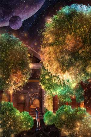 苏亦瑶傅思寒全文免费阅读无弹窗最新章节列表（苏亦瑶傅思寒）_苏亦瑶傅思寒小说叫什么名字_苏亦瑶傅思寒小说（苏亦瑶傅思寒）全文免费阅读无弹窗大结局