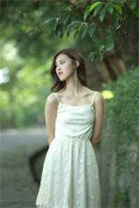 天竺的秘密（天竺的秘密）全文免费阅读_（天竺的秘密）最新章节列表（天竺的秘密）_天竺的秘密小说免费阅读