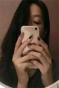  (温柔邵南宸免费阅读)最新章节列表（温柔邵南宸）_温南意邵谦小说名字_温柔邵南宸(温柔邵南宸)全文免费阅读无弹窗大结局