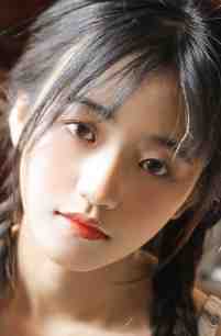 我的真假千金小说免费阅读_真假千金小说（顾慈苏棉秦岁)免费阅读无弹窗大结局_(真假千金）最新章节列表（顾慈苏棉秦岁）