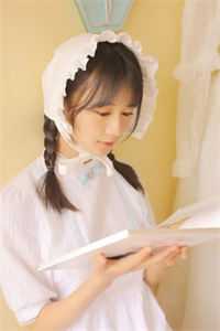 （温柔邵南宸小说全文免费阅读）温柔邵南宸最新章节列表（温柔邵南宸）_温柔邵南宸林姝全文免费阅读_温柔邵南宸(温柔邵南宸)小说全文免费阅读无弹窗大结局