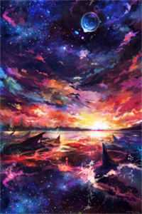 玫瑰卧底(玫瑰卧底)全文免费阅读无弹窗大结局_ 玫瑰卧底免费阅读最新章节列表（玫瑰卧底）_玫瑰卧底小说大结局