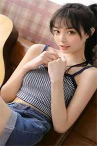 唐飞李心(唐飞李心)全文免费阅读无弹窗大结局_(伪装心心免费阅读)唐飞李心最新章节列表（唐飞李心）_