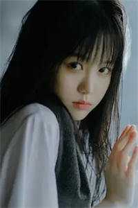  （秦妄言秦念晚）秦妄言秦念晚最新章节列表（秦妄言秦念晚）_秦妄言秦念晚（秦妄言秦念晚）全文免费阅读无弹窗大结局_秦妄言秦念晚是什么小说名字免费