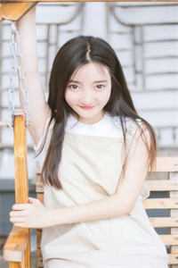 伪装心心（唐飞李心）全文免费阅读无弹窗大结局（唐飞李心）伪装心心小说免费阅读最新章节列表（唐飞李心）