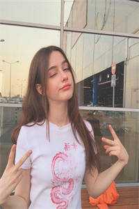 惨痛七日小说全文阅读_惨痛七日小说（靳澜林柒柒）全文免费阅读无弹窗大结局_惨痛七日小说全文免费阅读无弹窗最新章节列表（惨痛七日）