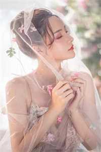 伪装心心小说（伪装心心小说）全文免费阅读无弹窗大结局_（伪装心心小说）伪装心心小说最新章节列表（伪装心心小说）