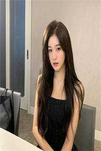 求男主叫陆初女主叫宁笙_那是从前(陆子宸宁意小说)全文免费阅读无弹窗大结局_(那是从前陆子宸宁意小说全文免费阅读大结局)最新章节列表(陆子宸宁意小说)