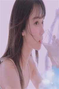 温柔邵南宸小说名（温柔邵南宸）最新章节目录（温柔邵南宸）_温南意邵谦小说名字_温柔邵南宸小说名（温柔邵南宸）全文免费无弹窗