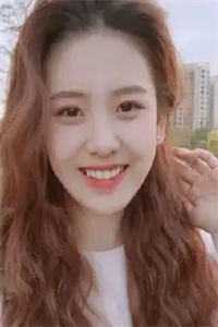 （杨尘光范海洋）升迁记最新章节列表（杨尘光范海洋）_升迁记（杨尘光范海洋）全文免费阅读无弹窗大结局_