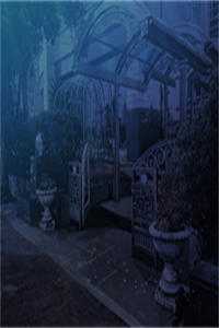  (升迁记杨尘光范海洋小说免费阅读)最新章节列表（升迁记杨尘光范海洋）_升迁记杨尘光范海洋(升迁记杨尘光范海洋)全文免费阅读无弹窗大结局_主人公杨尘光范海洋