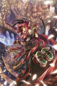 主人公杨尘光范海洋_ （升迁记杨尘光范海洋）升迁记杨尘光范海洋最新章节列表（升迁记杨尘光范海洋）_升迁记杨尘光范海洋（升迁记杨尘光范海洋）全文免费阅读无弹窗大结局