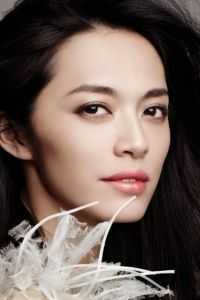 唐飞大毒枭(唐飞李心) 全文免费阅读无弹窗大结局_大毒枭金飞_（唐飞李心）唐飞大毒枭最新章节列表（唐飞李心）