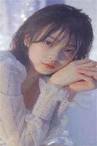 大毒枭马云飞_唐飞大毒枭全文免费阅读（唐飞李心无弹窗）_（唐飞李心）唐飞大毒枭最新章节列表（唐飞李心）